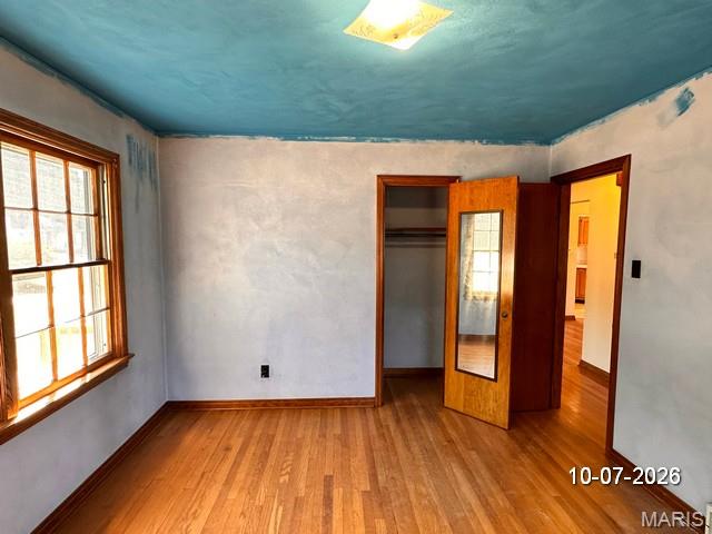 9857 Lilac Drive Property Photo 12