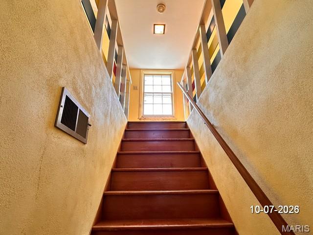 9857 Lilac Drive Property Photo 13