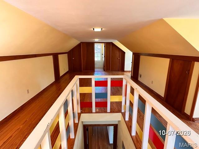 9857 Lilac Drive Property Photo 14