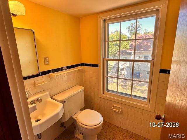 9857 Lilac Drive Property Photo 15