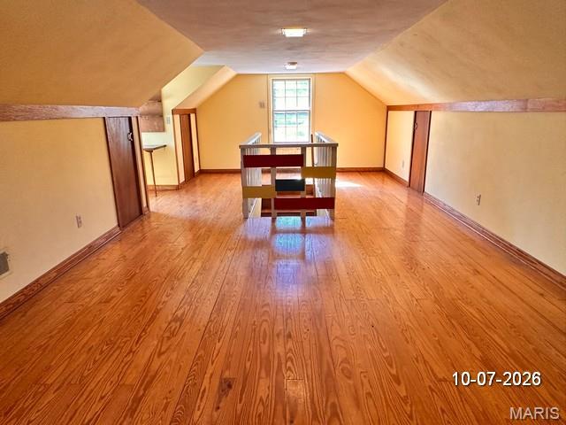 9857 Lilac Drive Property Photo 16