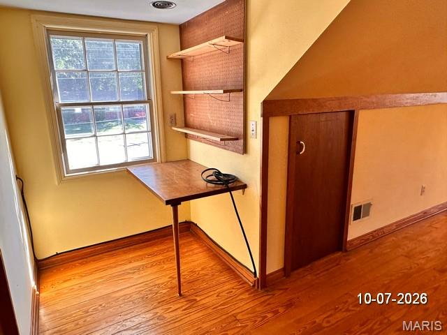 9857 Lilac Drive Property Photo 17