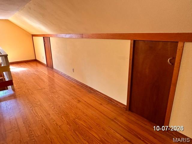9857 Lilac Drive Property Photo 18