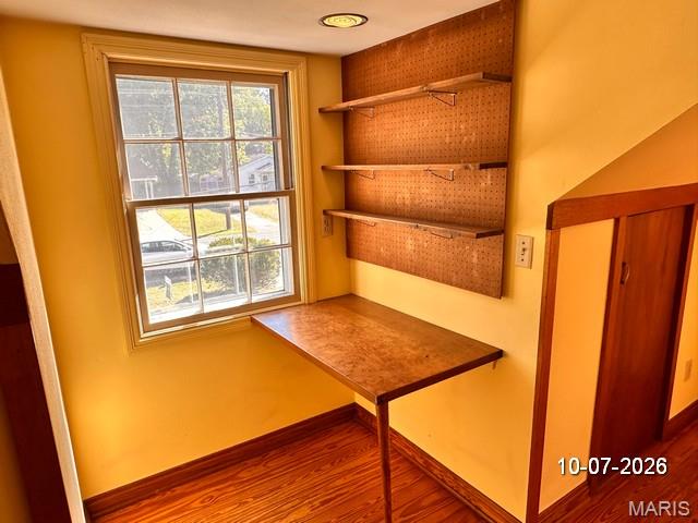 9857 Lilac Drive Property Photo 19