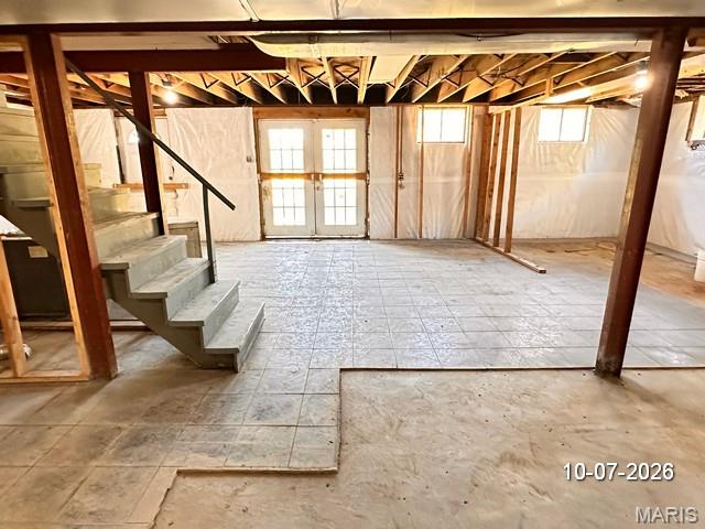 9857 Lilac Drive Property Photo 20