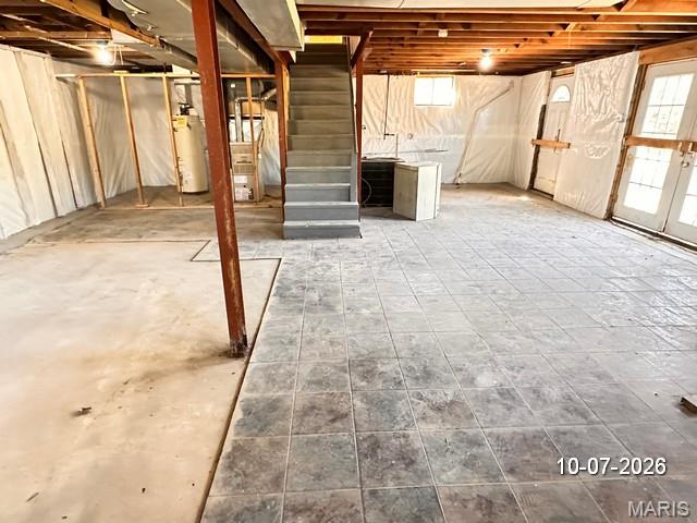 9857 Lilac Drive Property Photo 21