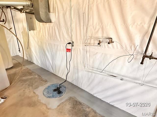 9857 Lilac Drive Property Photo 22