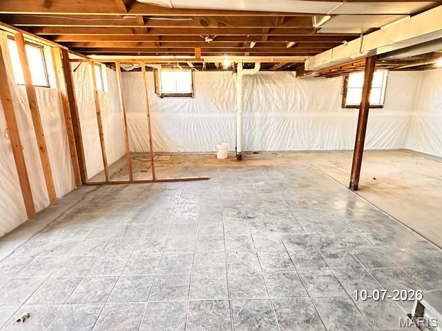 9857 Lilac Drive Property Photo 23