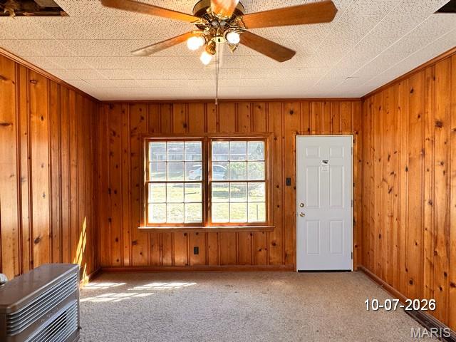 9857 Lilac Drive Property Photo 24