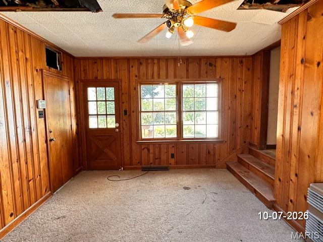 9857 Lilac Drive Property Photo 25