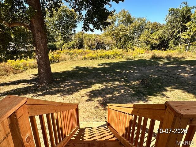 9857 Lilac Drive Property Photo 26