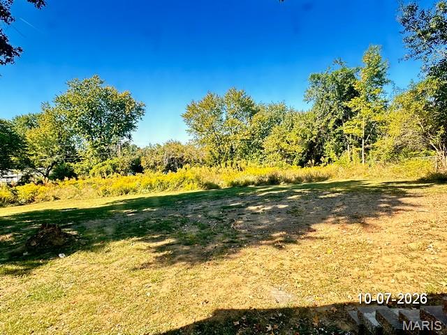 9857 Lilac Drive Property Photo 27