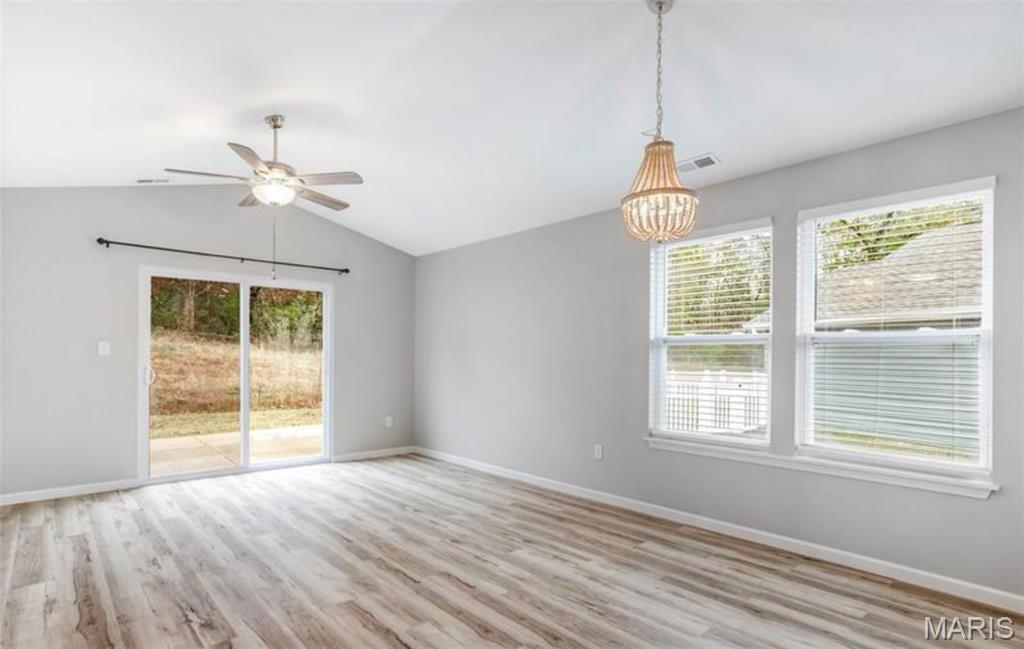 926 Osage Villa Court