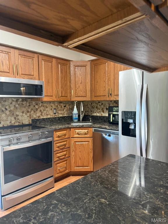 26065435 Property Photo 2