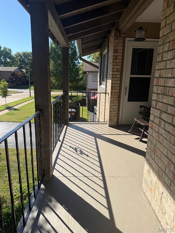 26065435 Property Photo 6