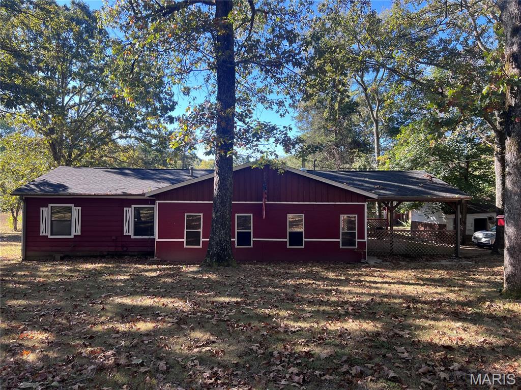 7376 Wayne Route B Property Photo 1