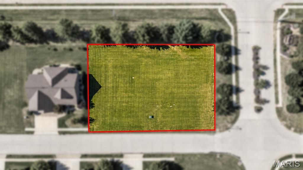 3629 S Arbor Lake Drive Property Photo 6
