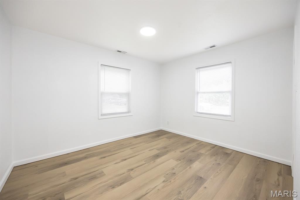 1912 N 17th Street Property Photo 13