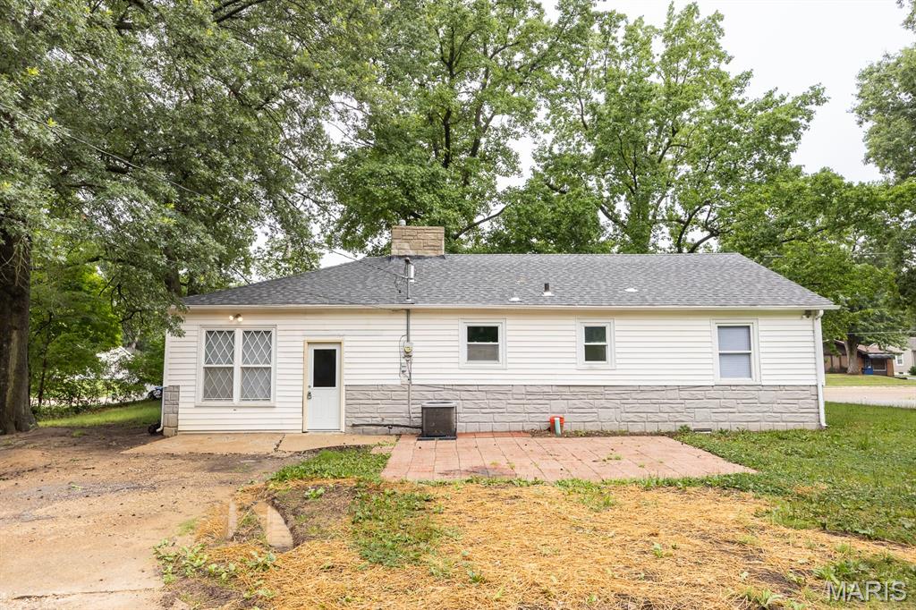 1912 N 17th Street Property Photo 18