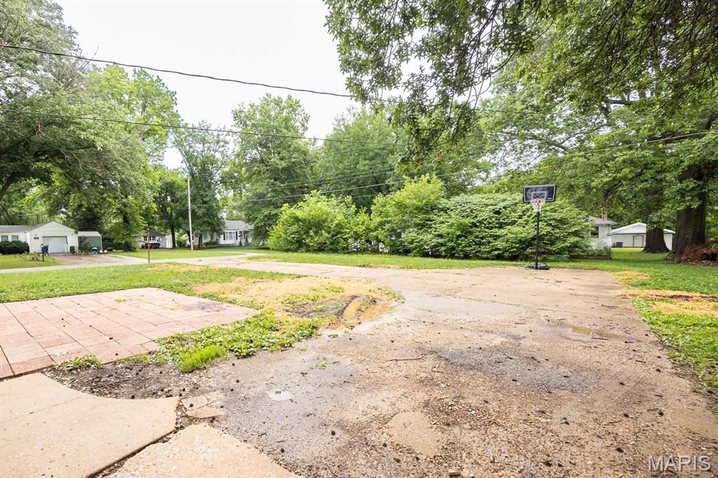 1912 N 17th Street Property Photo 19