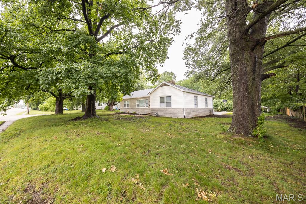 1912 N 17th Street Property Photo 21
