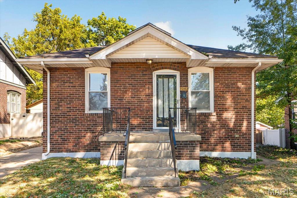 7343 Zephyr Place Property Photo 1