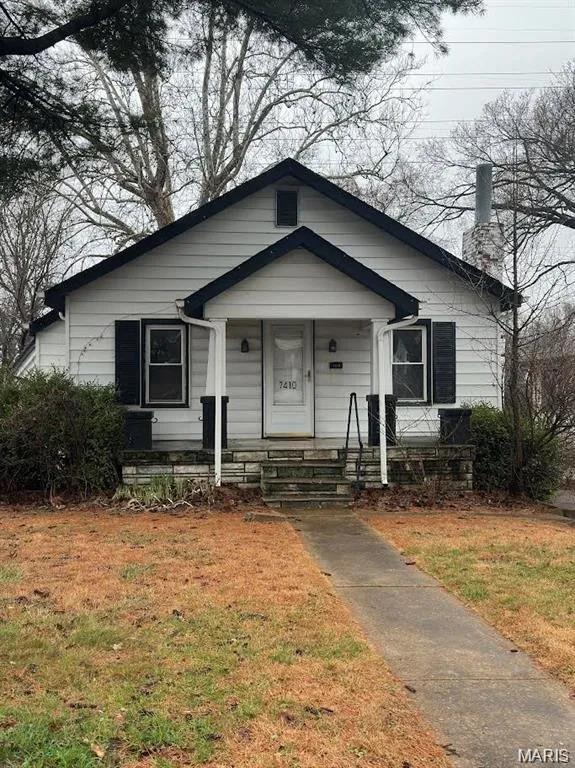 7410 Liberty Avenue Property Photo 1