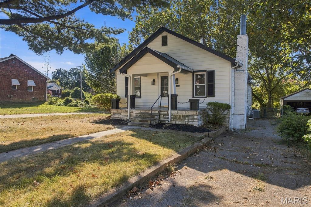 7410 Liberty Avenue Property Photo 2