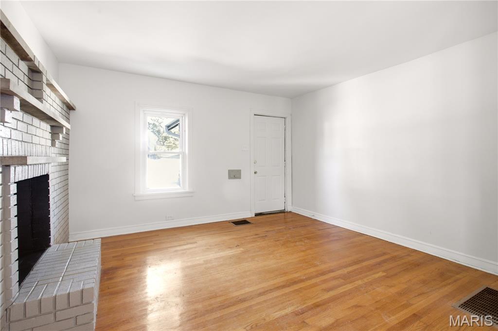 7410 Liberty Avenue Property Photo 7