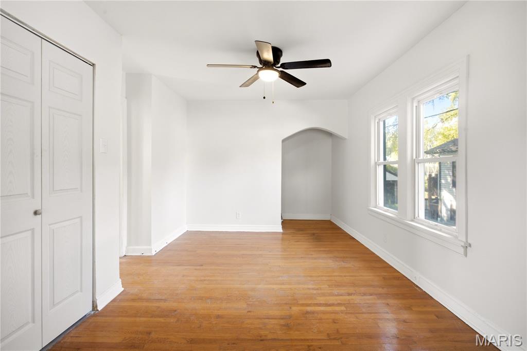 7410 Liberty Avenue Property Photo 8
