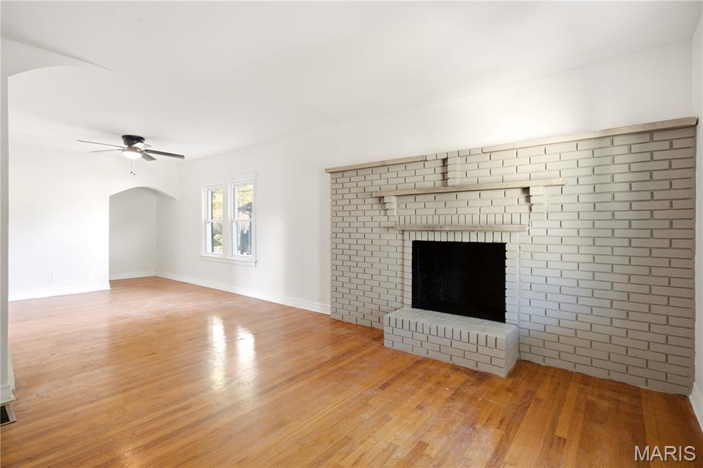 7410 Liberty Avenue Property Photo 9