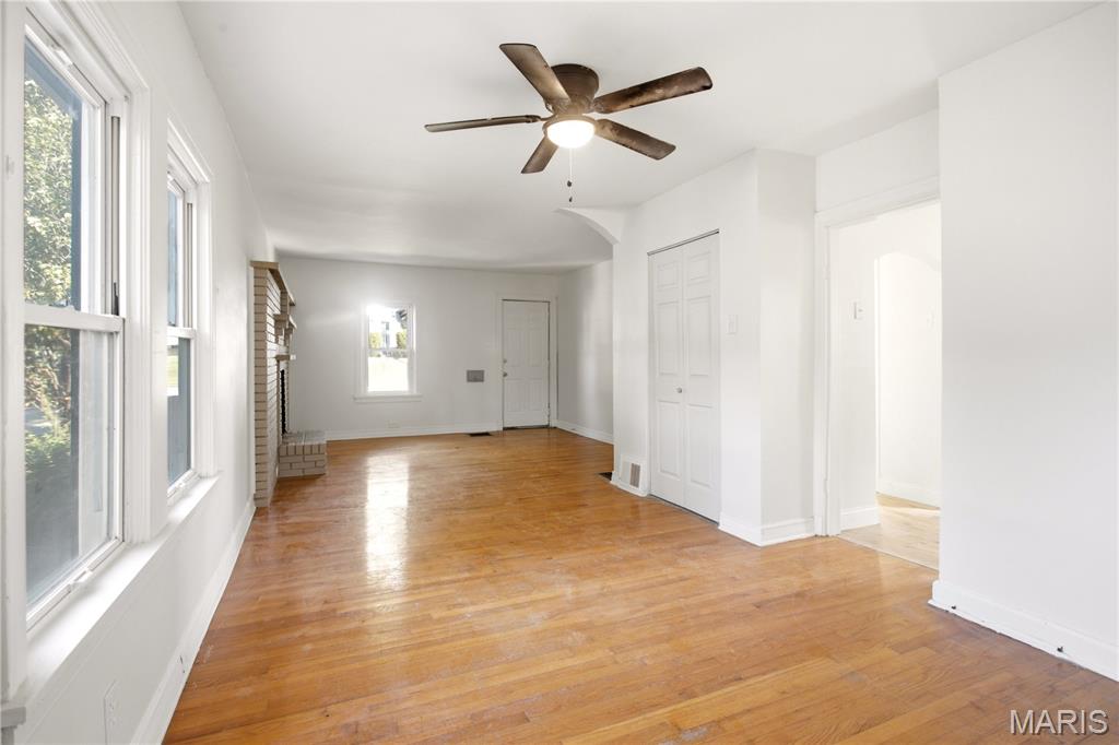 7410 Liberty Avenue Property Photo 10