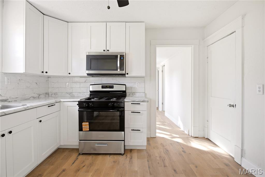 7410 Liberty Avenue Property Photo 12