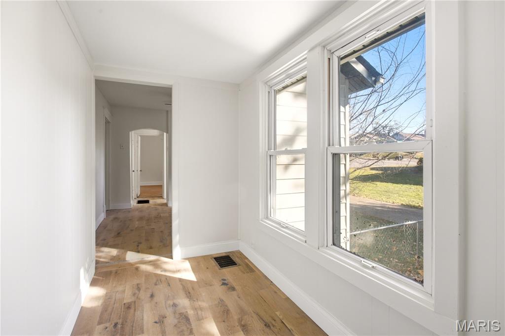 7410 Liberty Avenue Property Photo 14