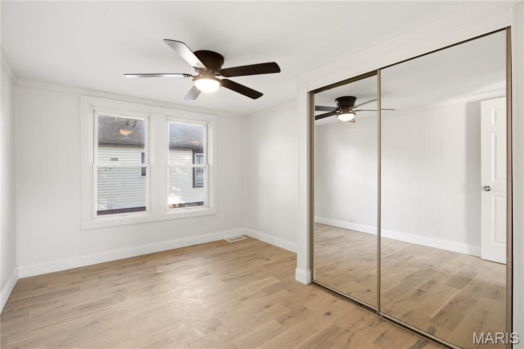 7410 Liberty Avenue Property Photo 15