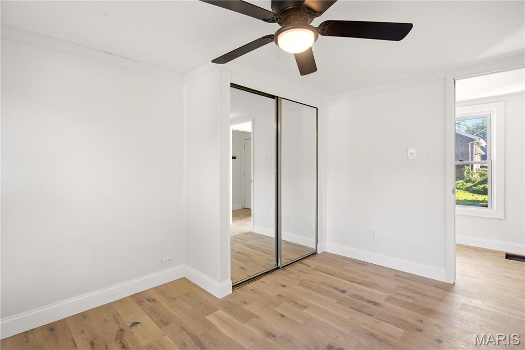 7410 Liberty Avenue Property Photo 16