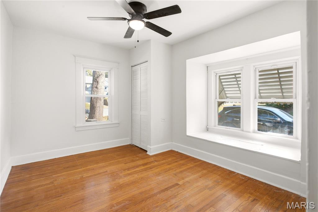 7410 Liberty Avenue Property Photo 18