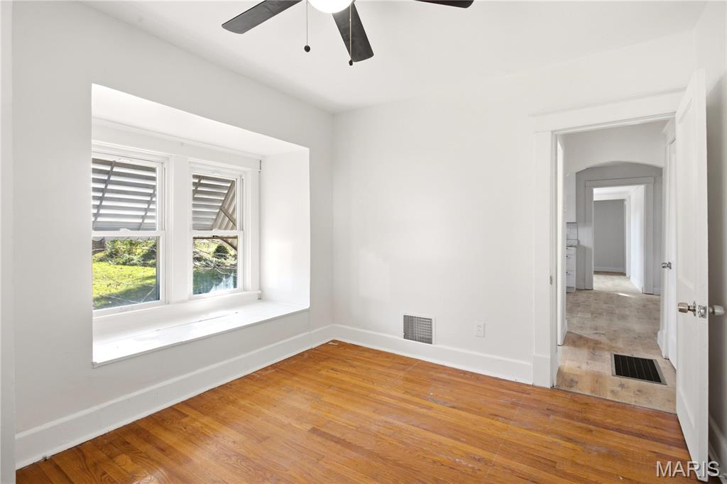 7410 Liberty Avenue Property Photo 19