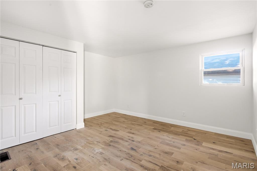 7410 Liberty Avenue Property Photo 20