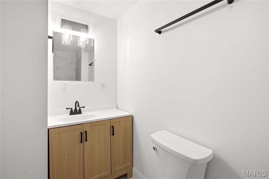 7410 Liberty Avenue Property Photo 23