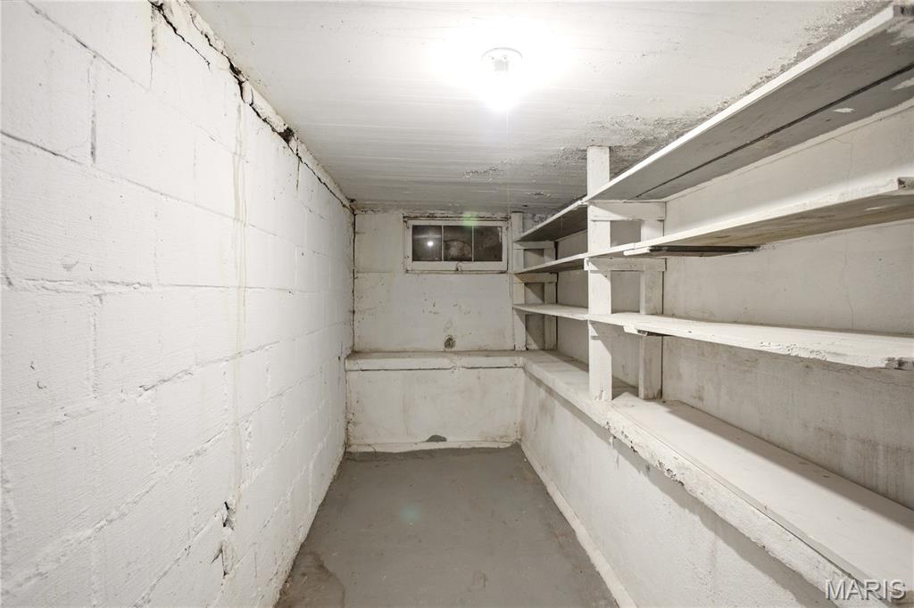 7410 Liberty Avenue Property Photo 27