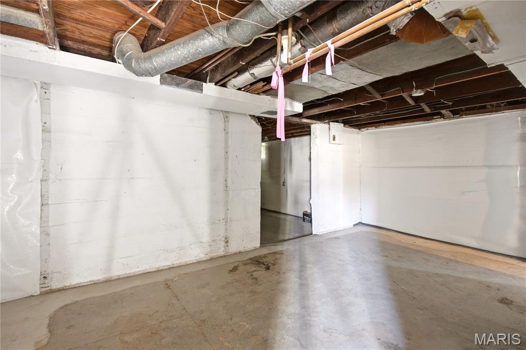 7410 Liberty Avenue Property Photo 28