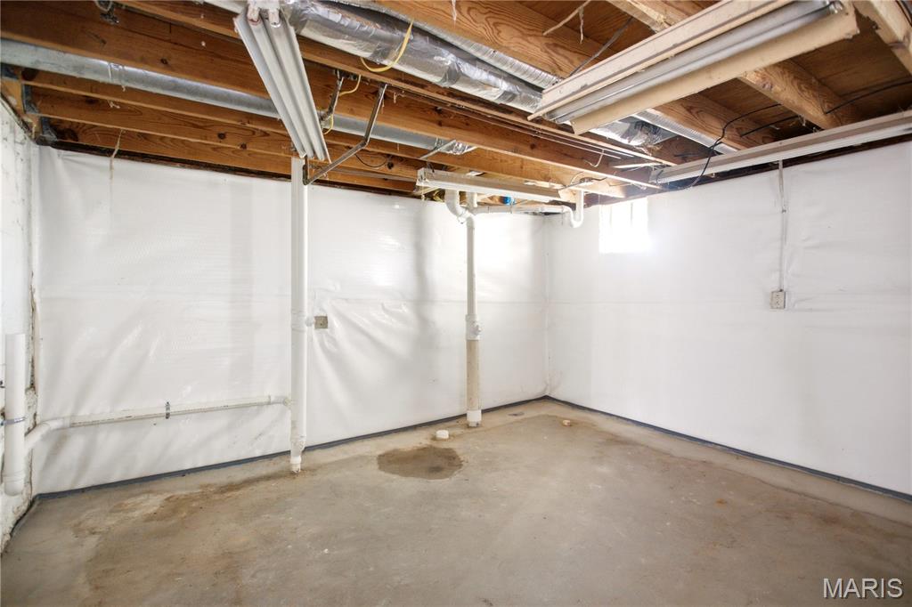 7410 Liberty Avenue Property Photo 29