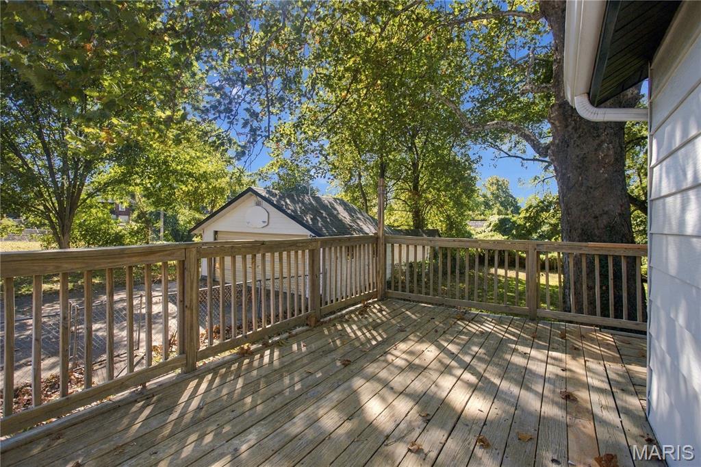7410 Liberty Avenue Property Photo 30