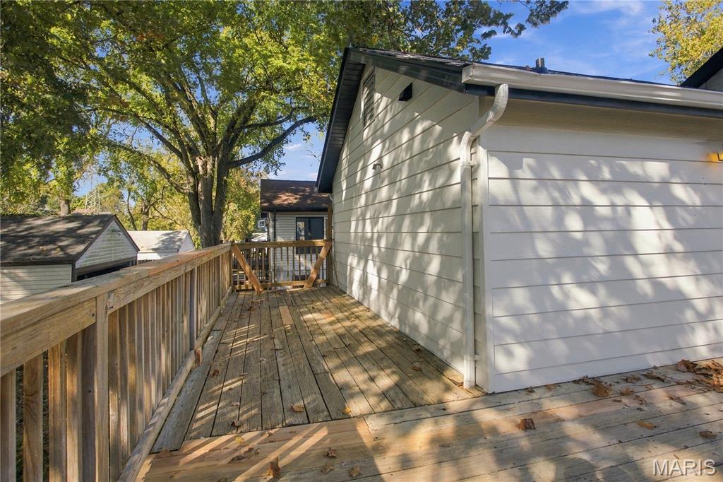 7410 Liberty Avenue Property Photo 31