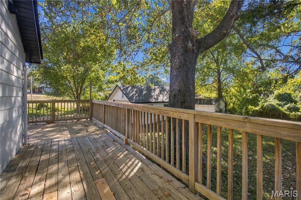 7410 Liberty Avenue Property Photo 32