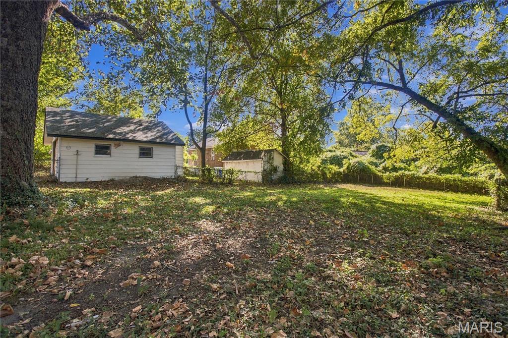 7410 Liberty Avenue Property Photo 33