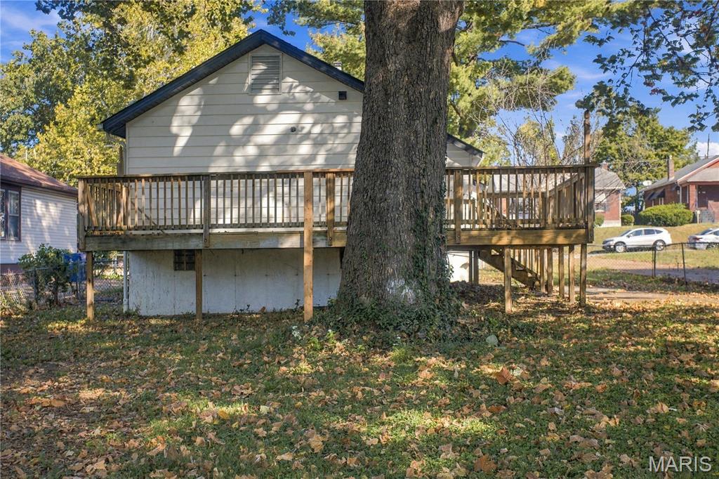 7410 Liberty Avenue Property Photo 34