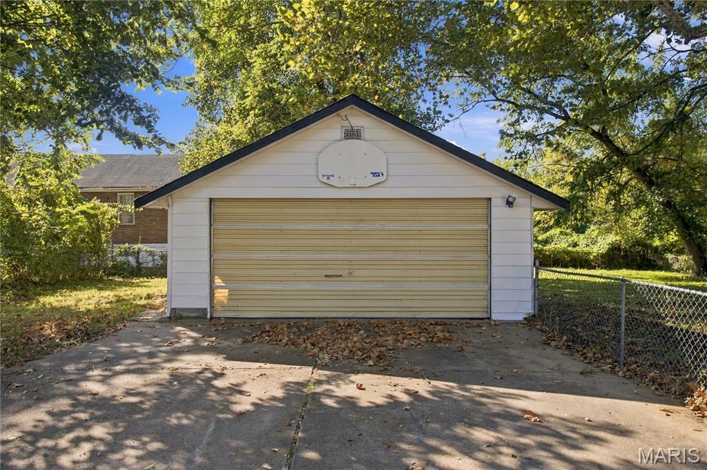 7410 Liberty Avenue Property Photo 35