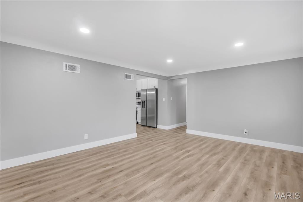 1125 Hawkstone Lane Property Photo 5